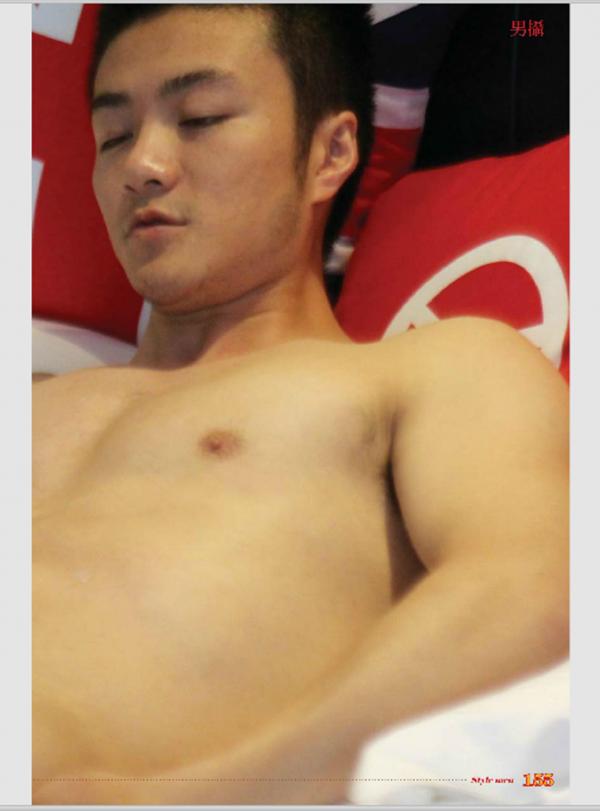 PHOTO-SET-STYLE-MEN-56-–-SAM--陽光男孩-孝林郎-